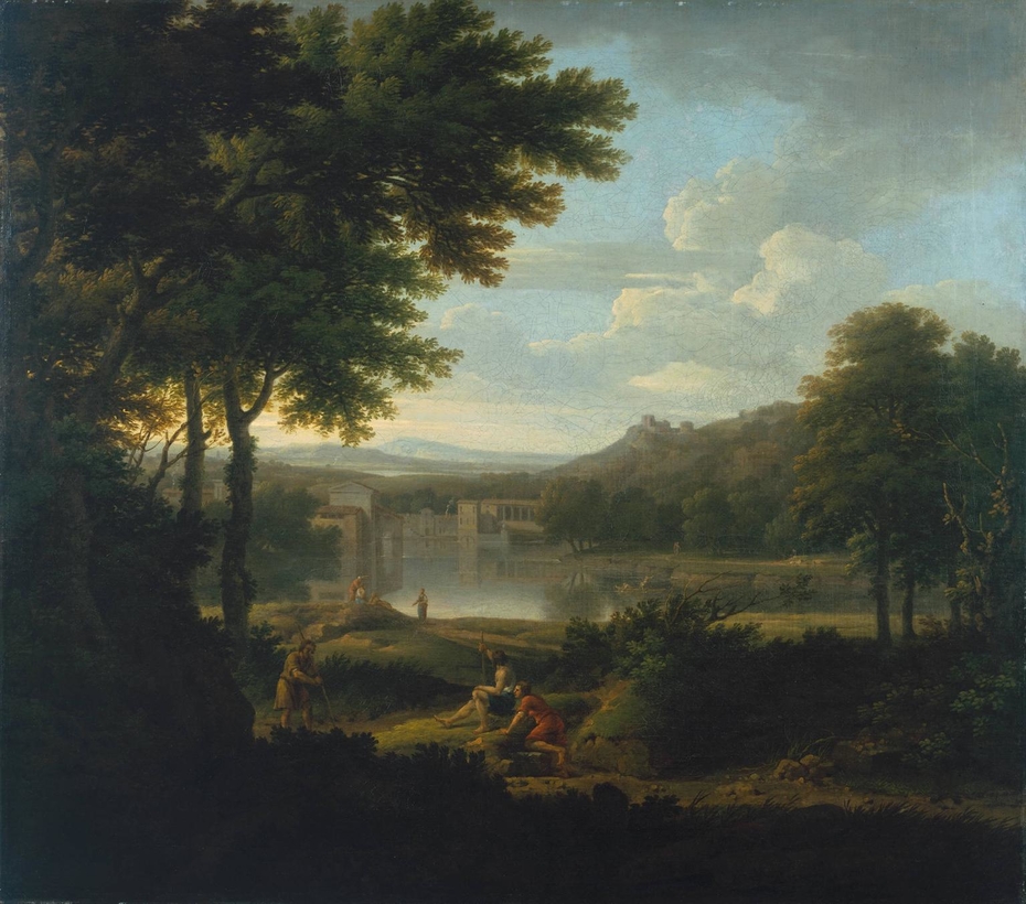 Exhibit image