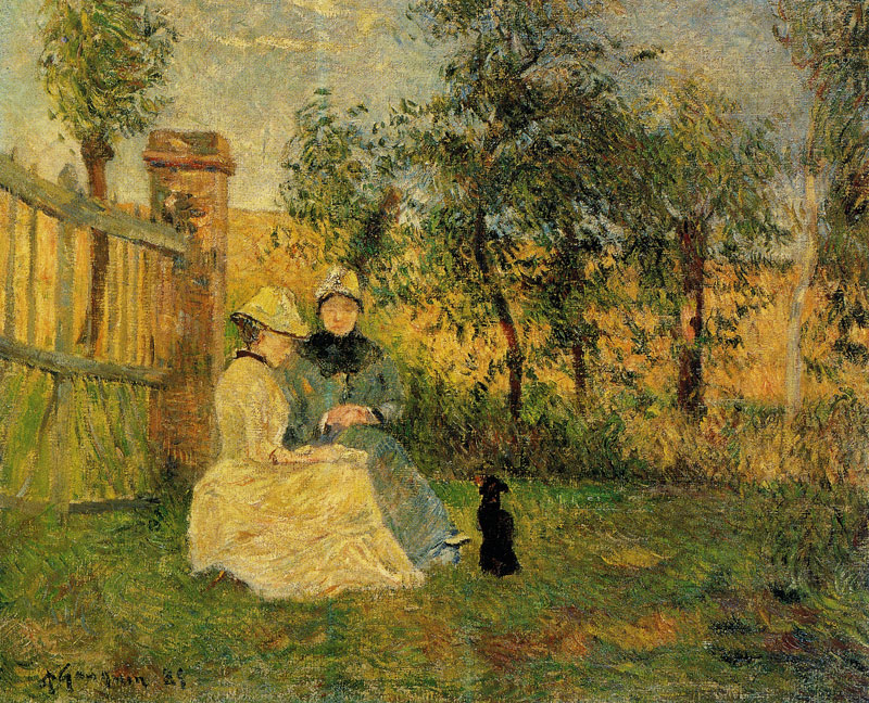 Exhibit image
