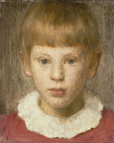 Exhibit image
