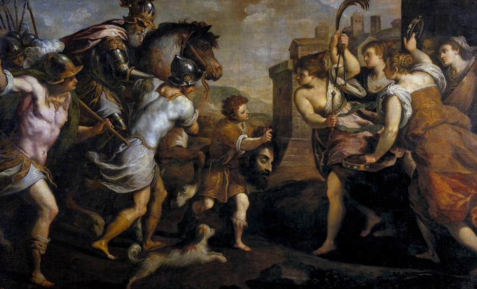 Exhibit image