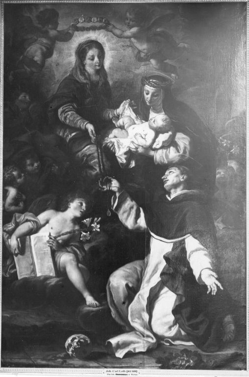 Exhibit image