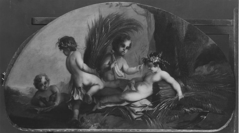 Exhibit image