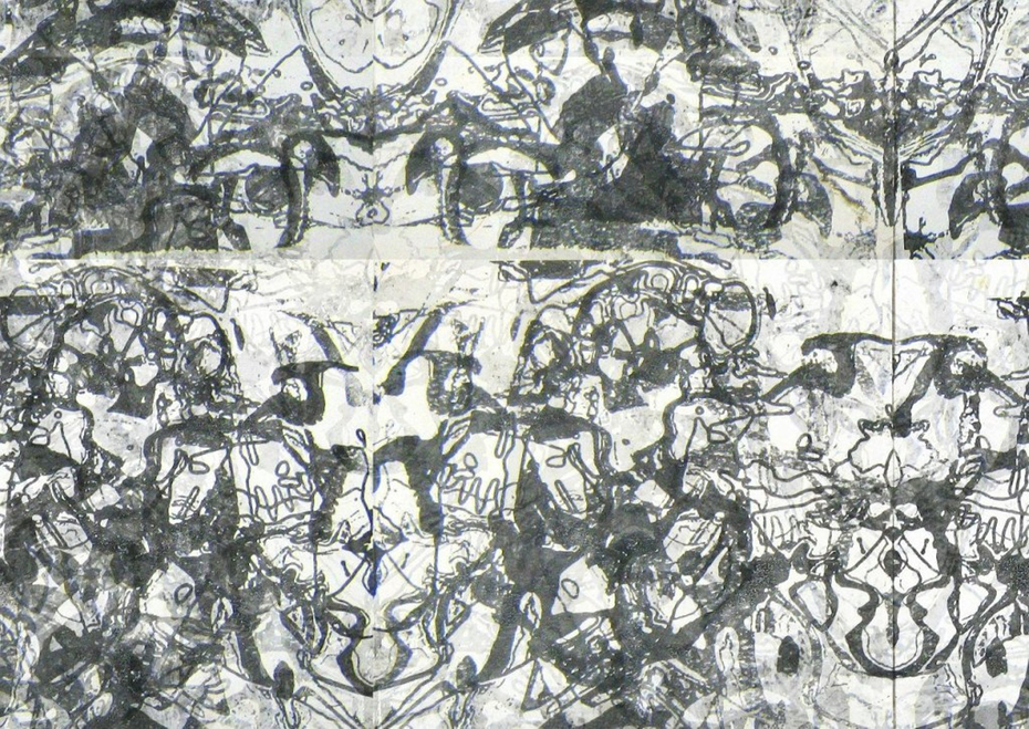 Exhibit image