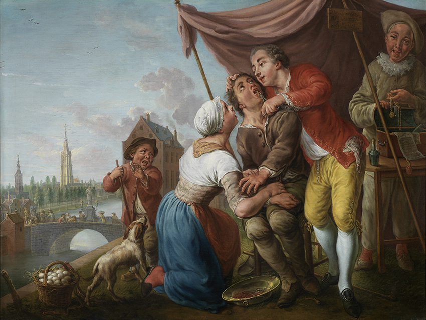 Exhibit image