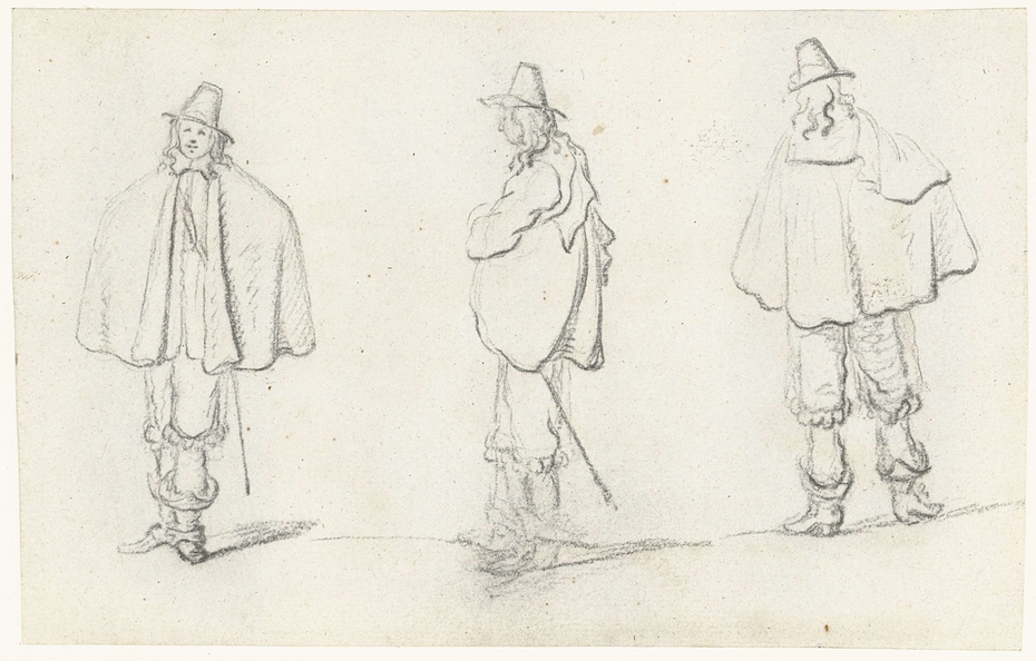 Exhibit image