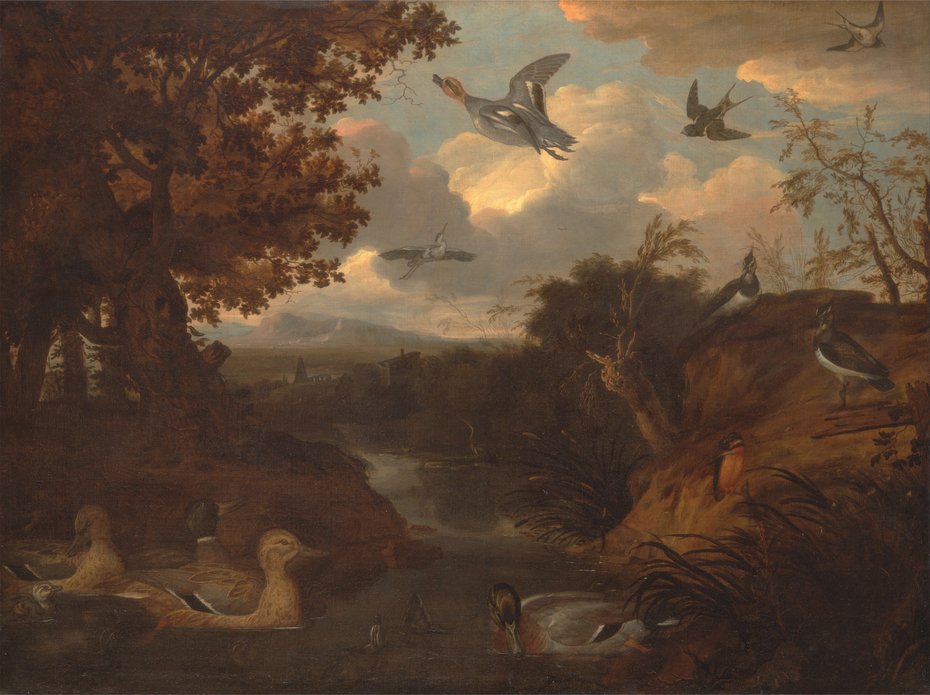 Exhibit image