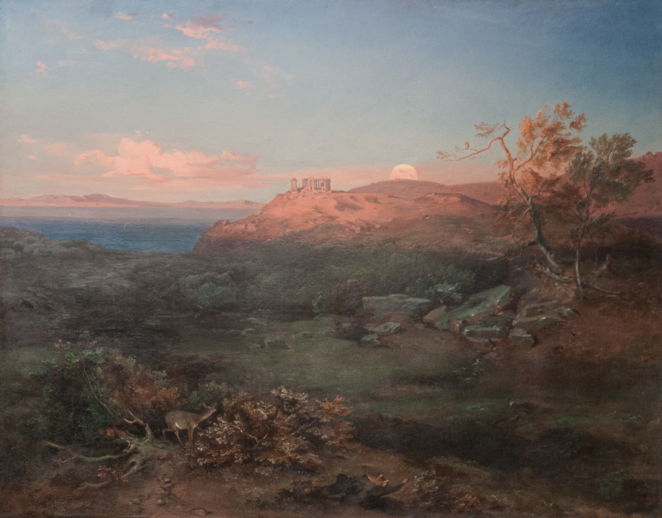 Exhibit image