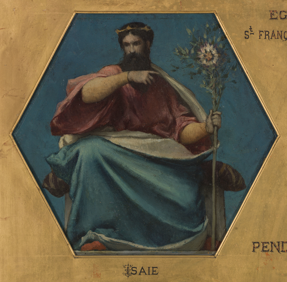 Exhibit image