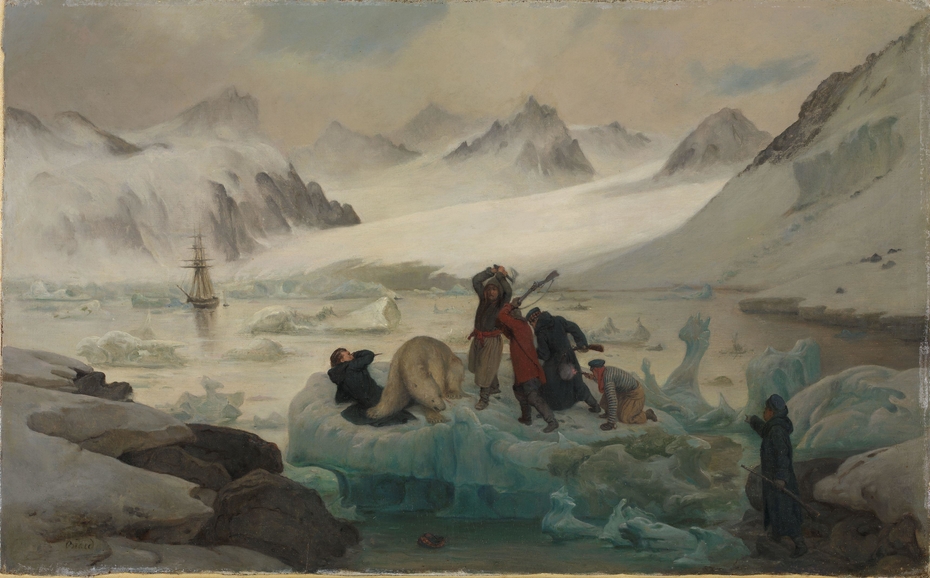 Exhibit image