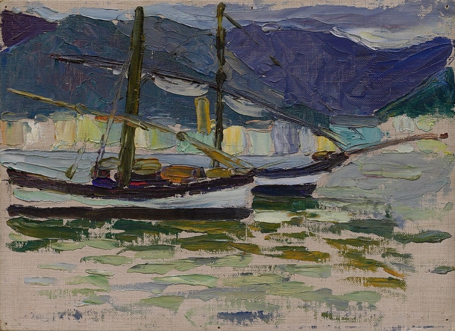 Exhibit image
