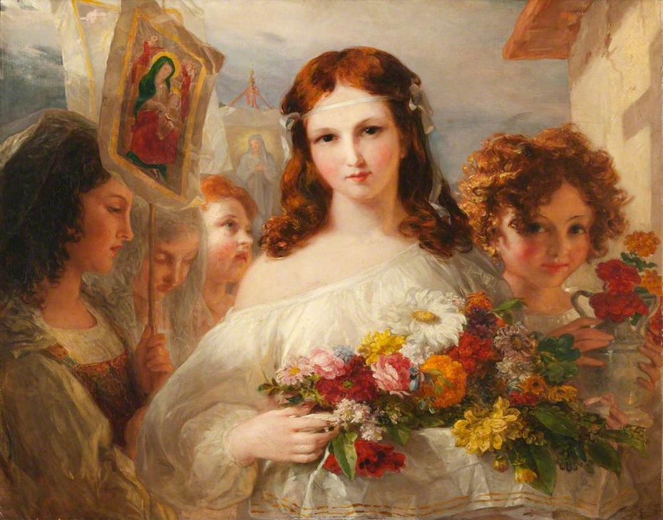 Exhibit image