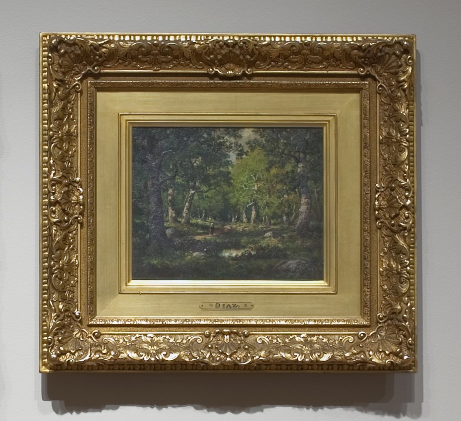 Exhibit image