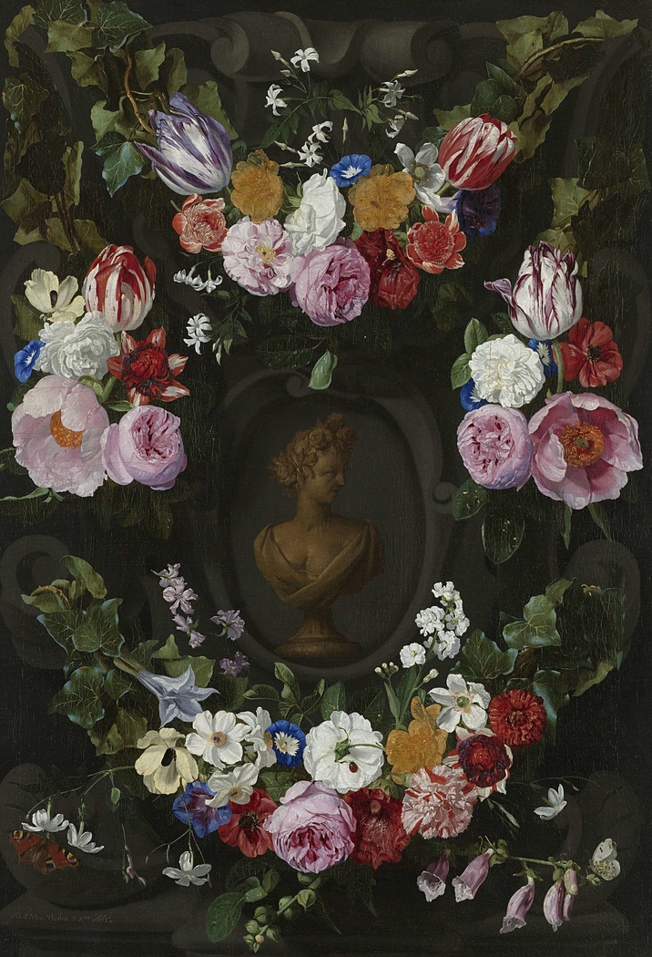 Exhibit image