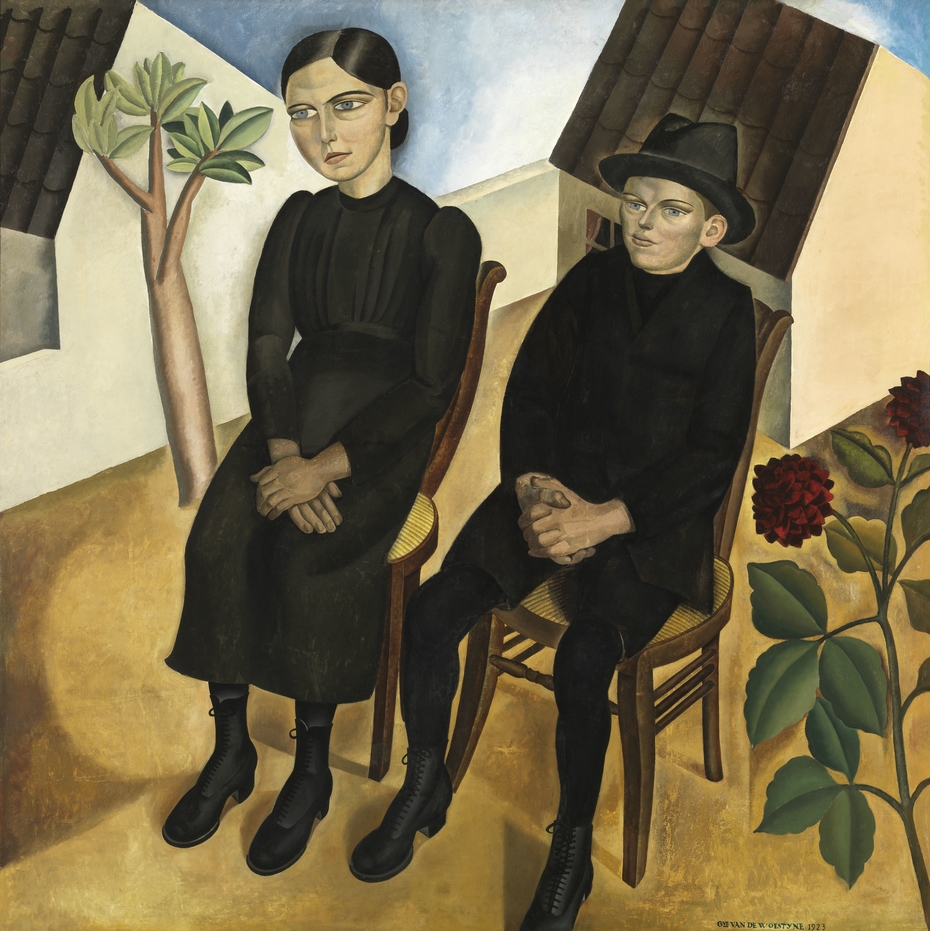 Exhibit image