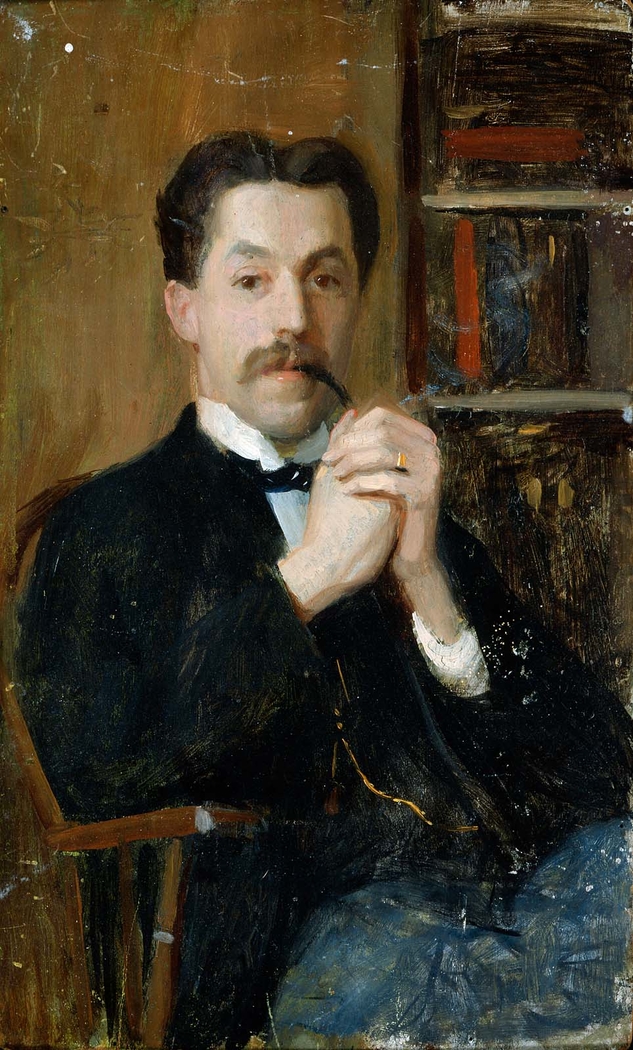 Exhibit image