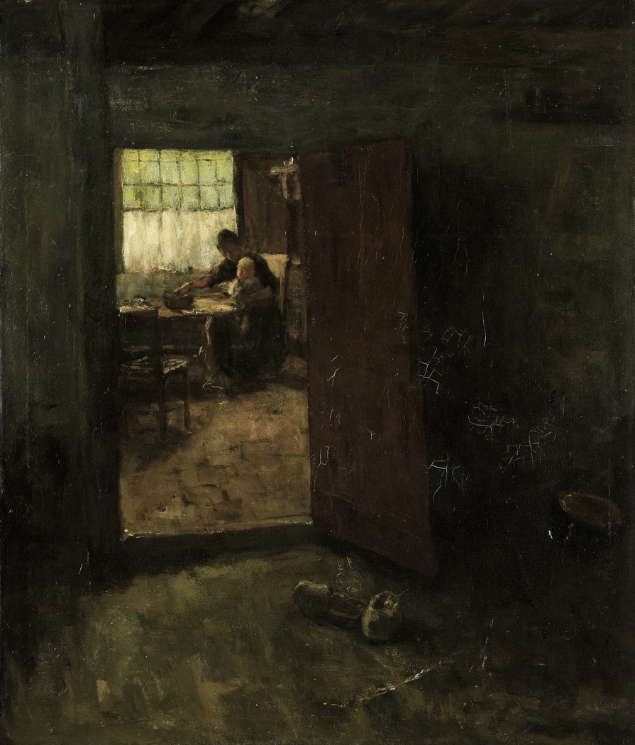 Exhibit image