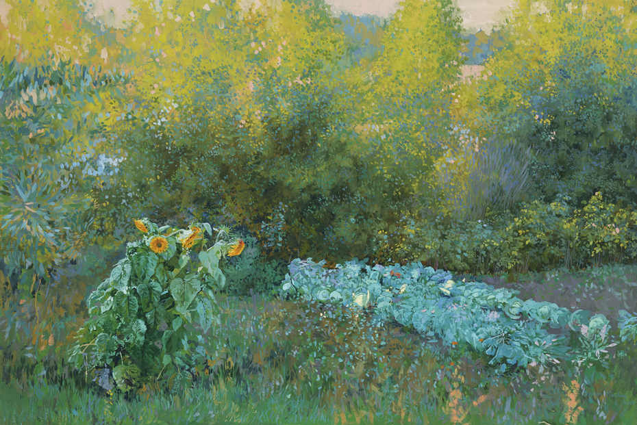 Exhibit image