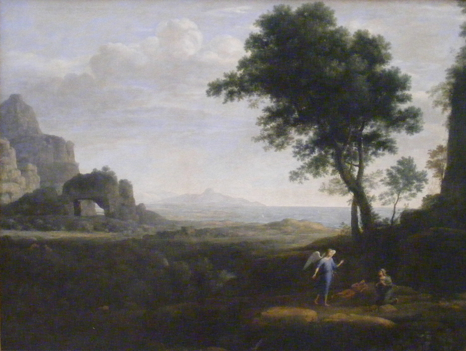 Exhibit image