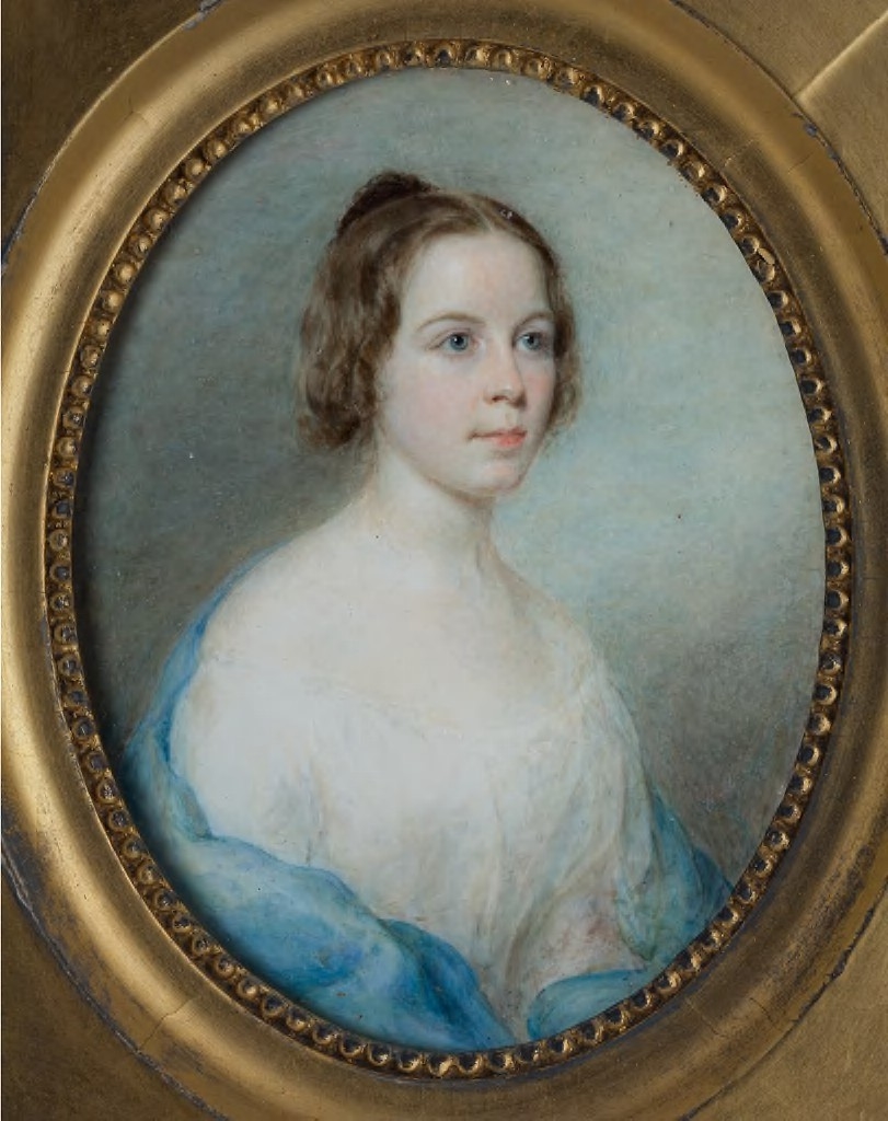 Exhibit image