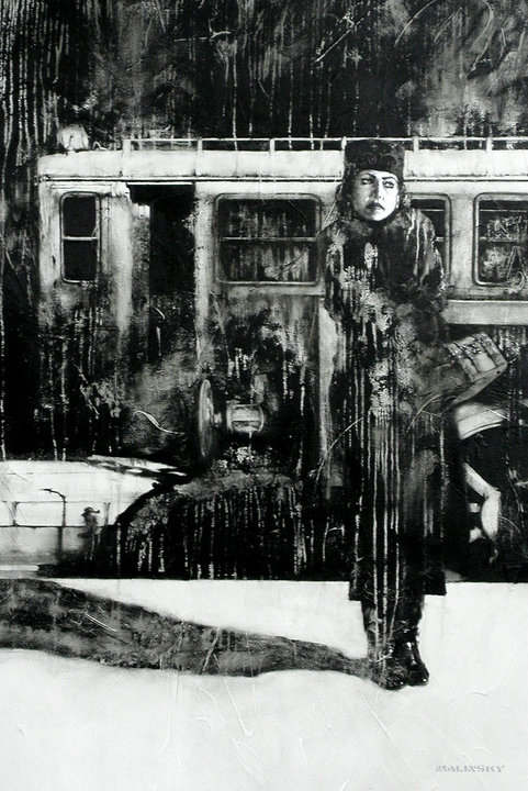 Exhibit image