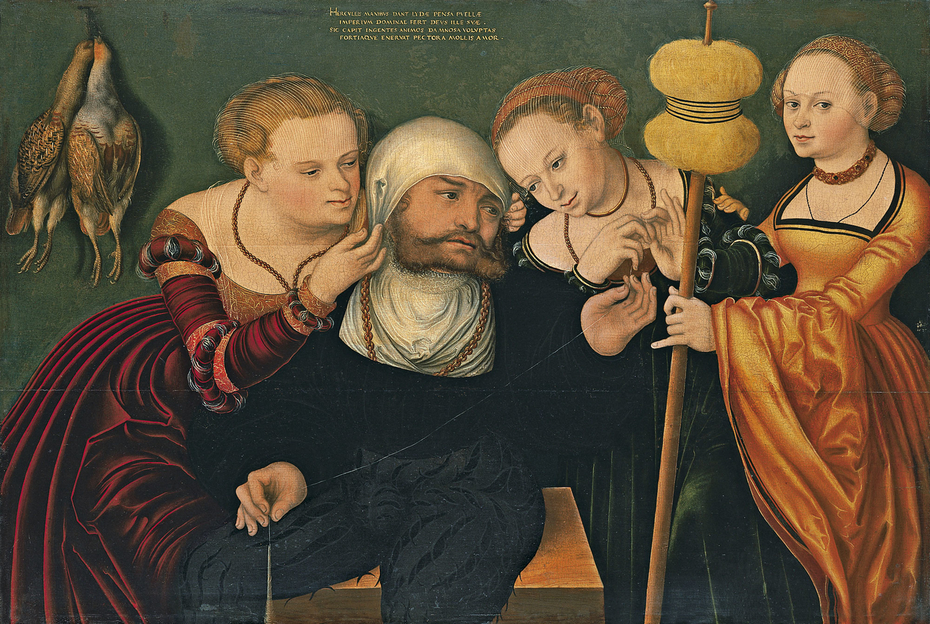 Exhibit image