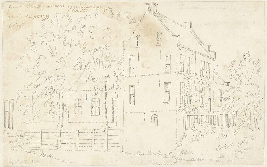 Exhibit image