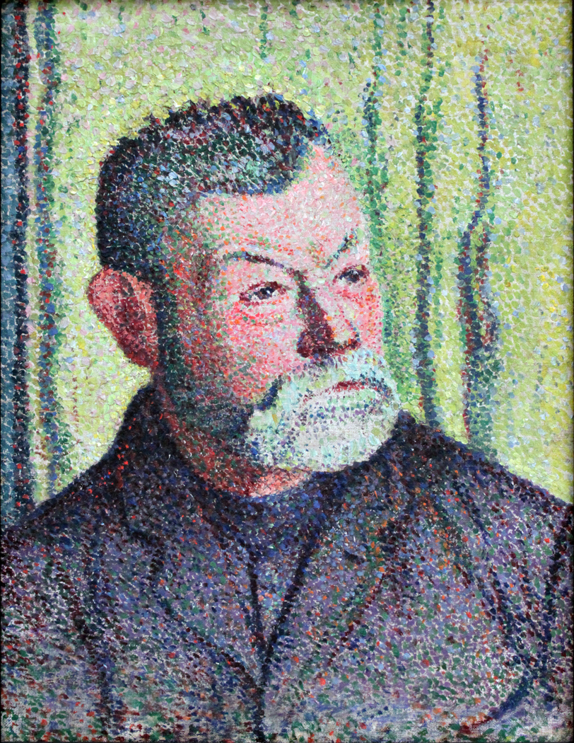 Exhibit image
