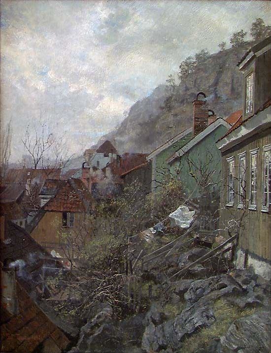 Exhibit image