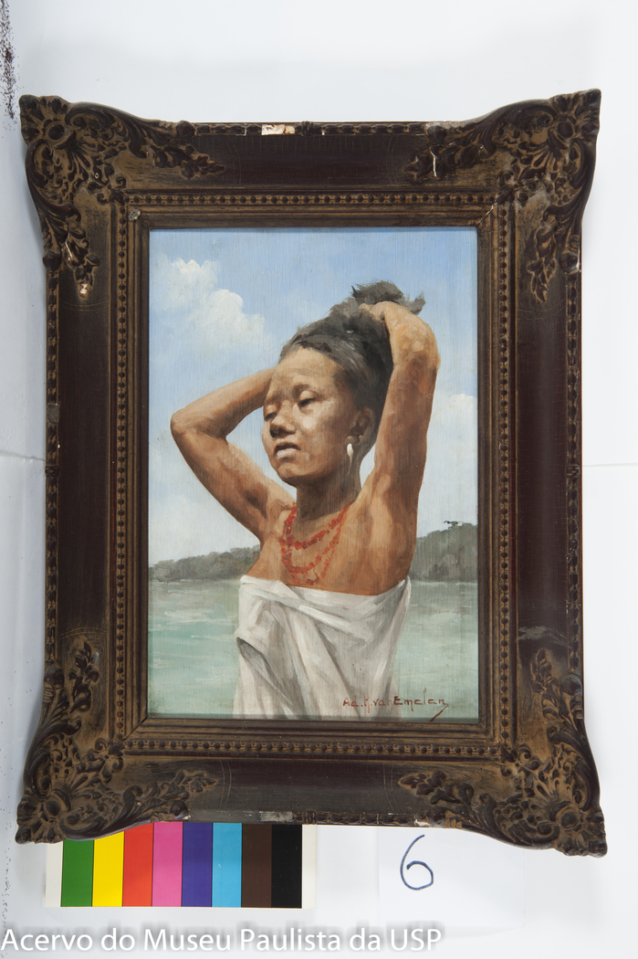 Exhibit image
