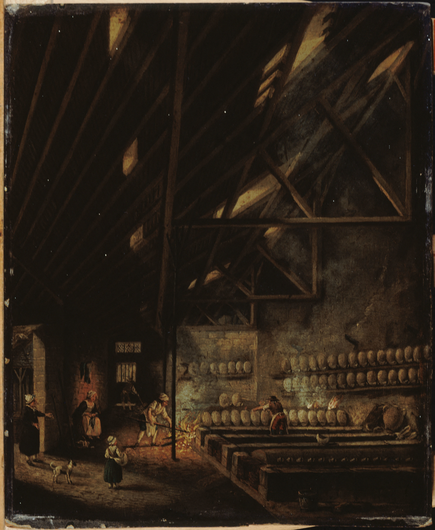 Exhibit image