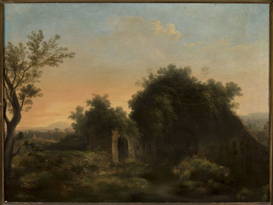 Exhibit image