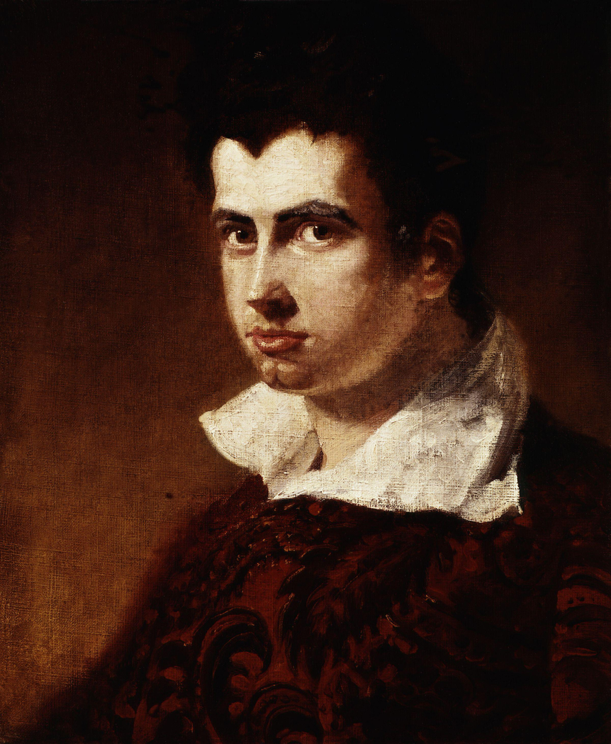 Exhibit image