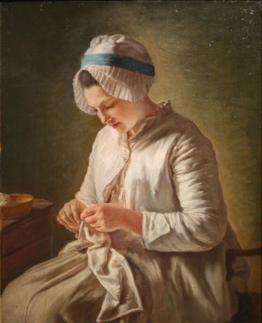 Exhibit image