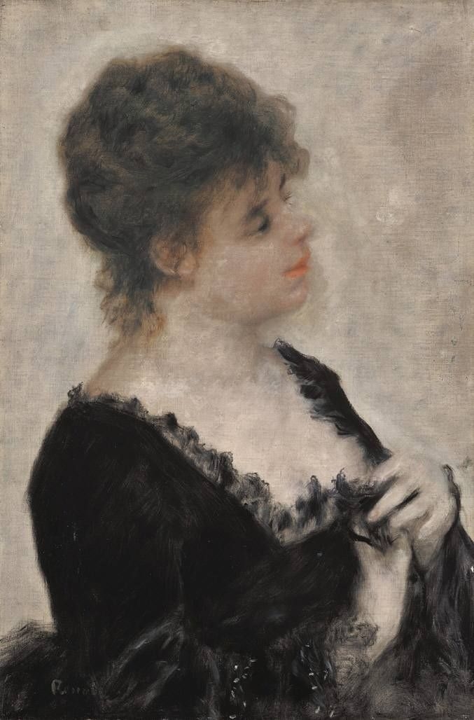 Exhibit image