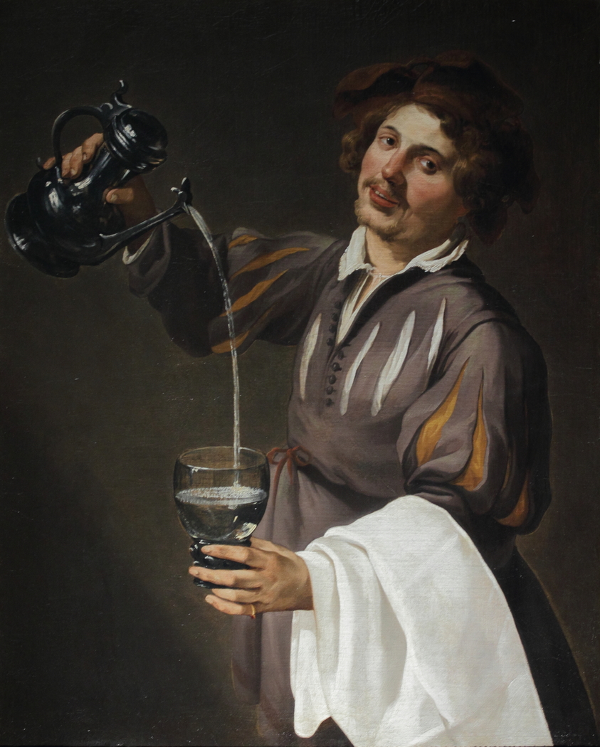 Exhibit image