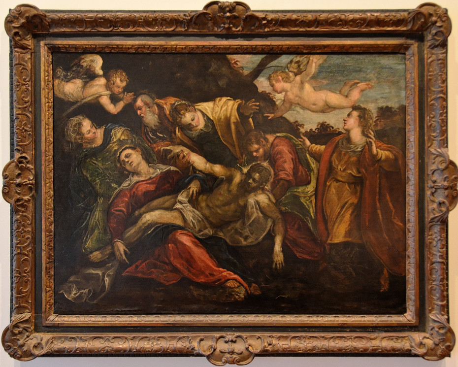 Exhibit image