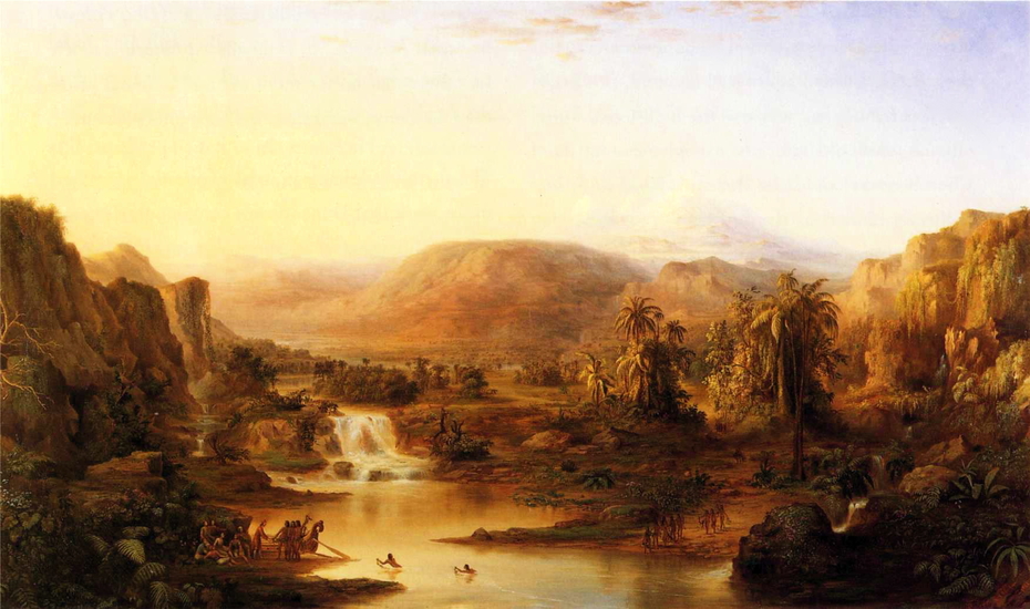Exhibit image