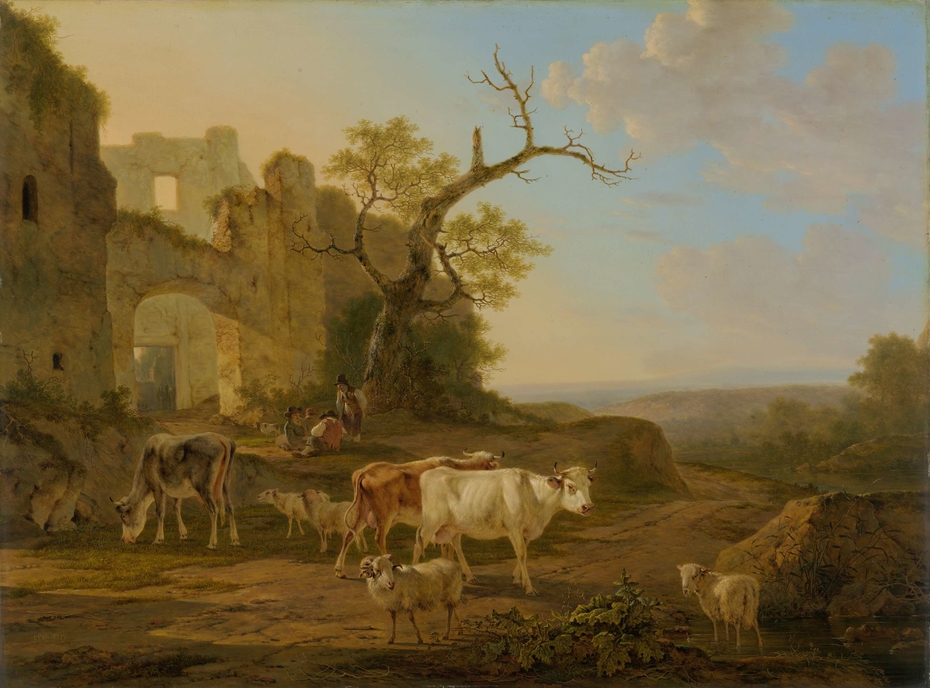 Exhibit image