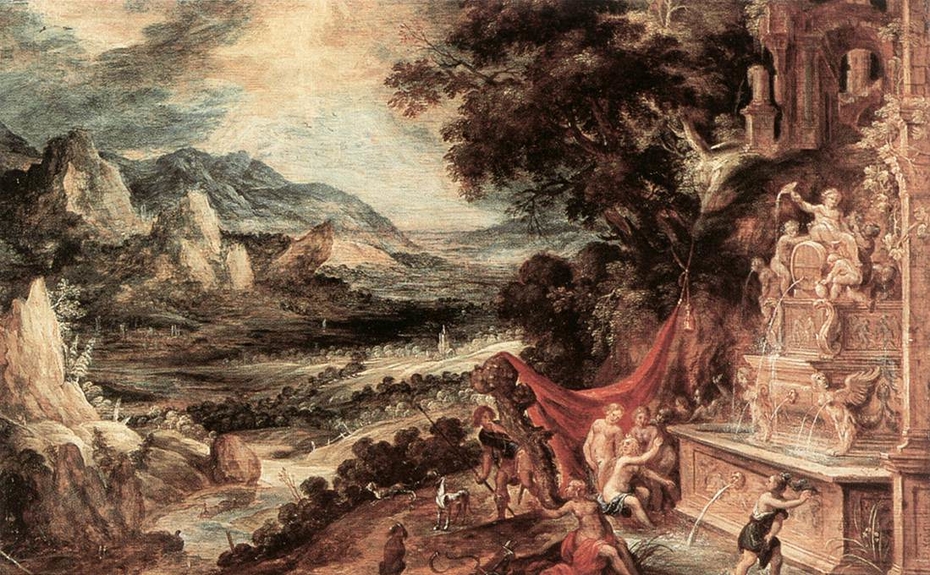 Exhibit image