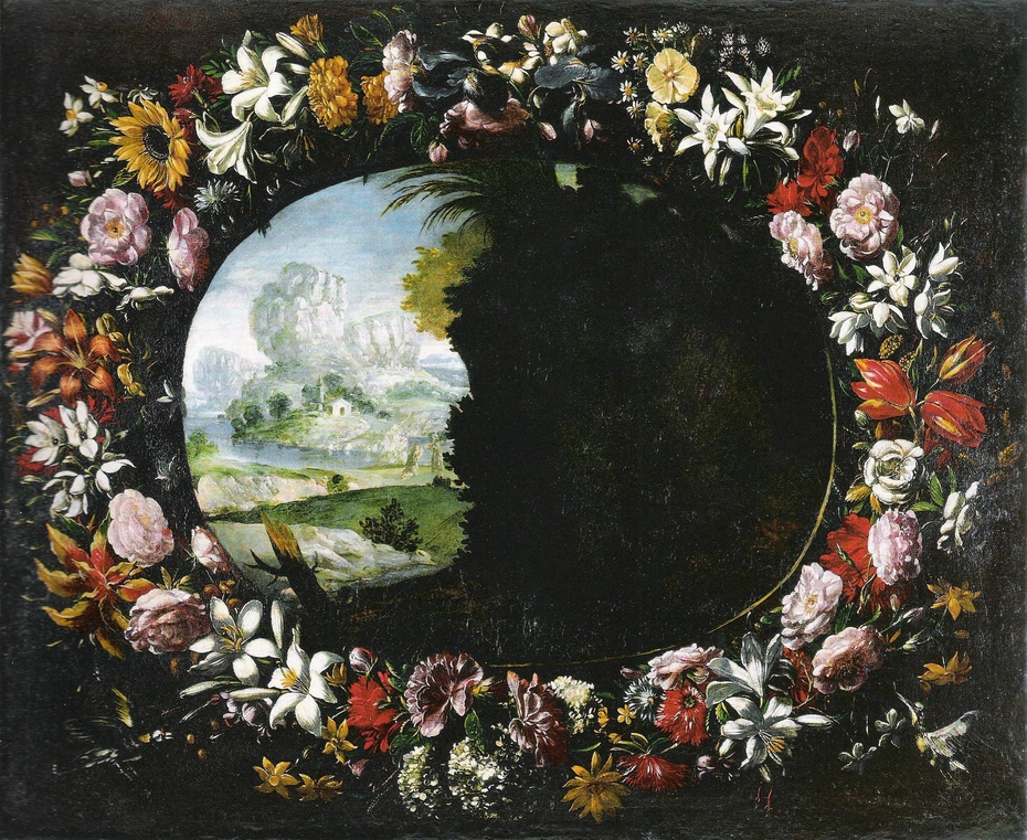 Exhibit image
