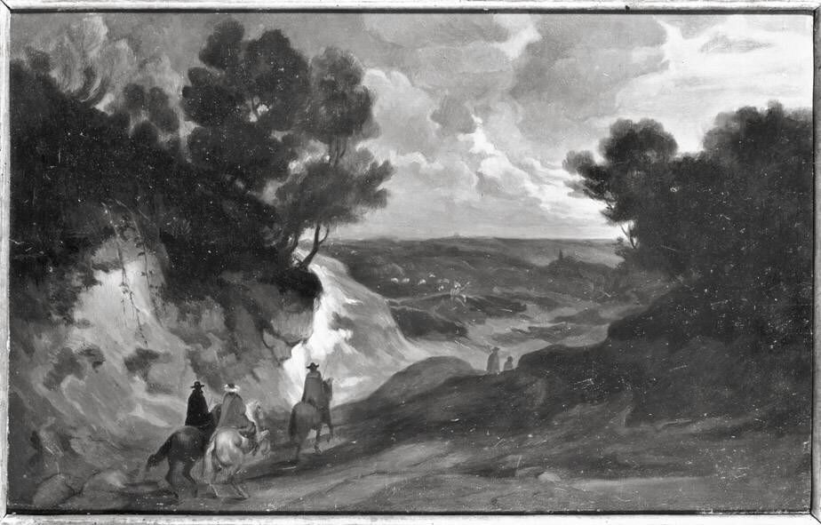 Exhibit image