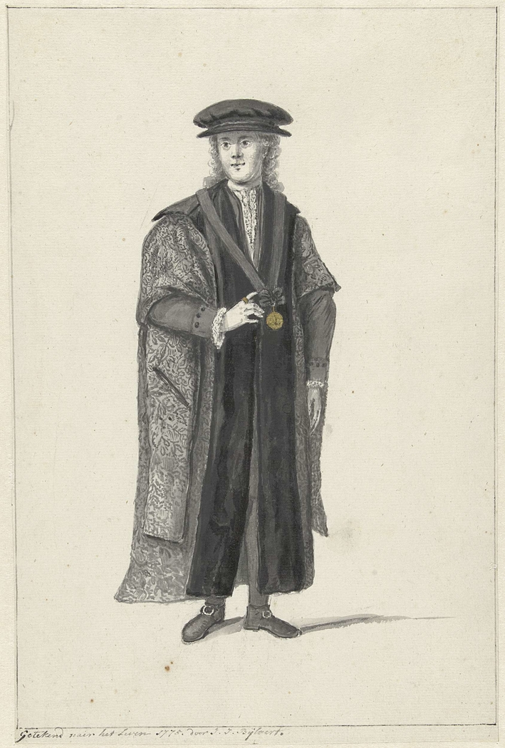 Exhibit image