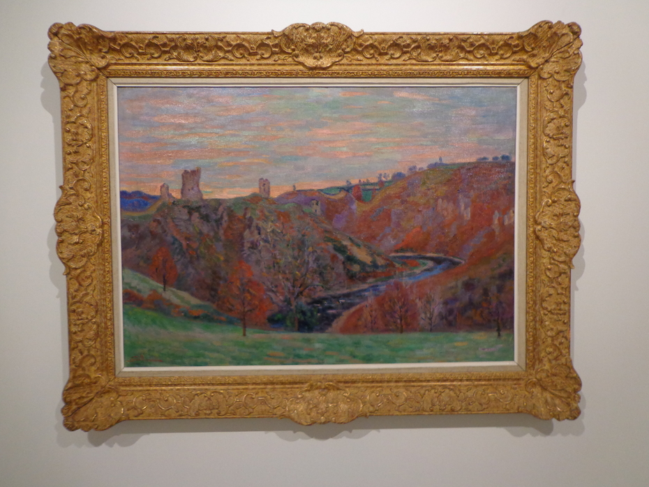 Exhibit image
