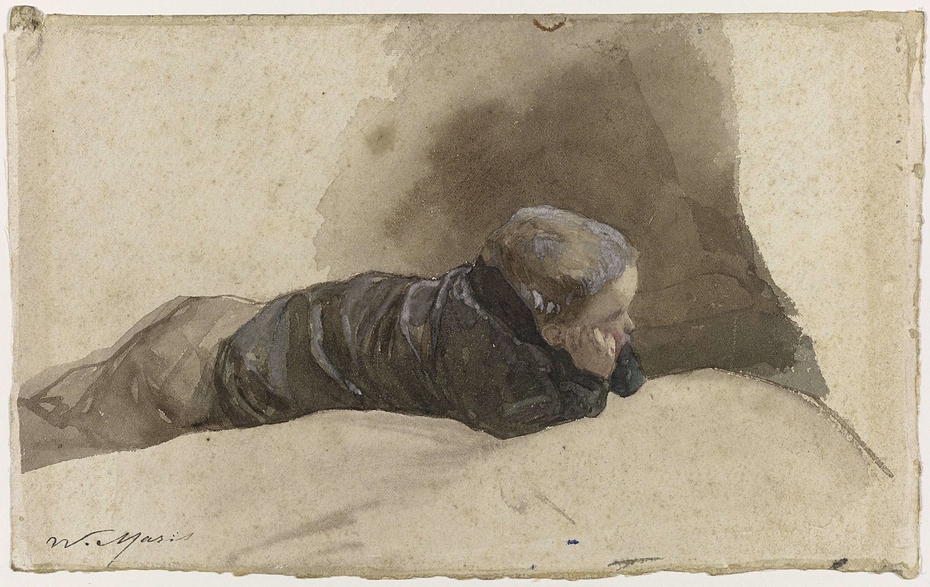 Exhibit image