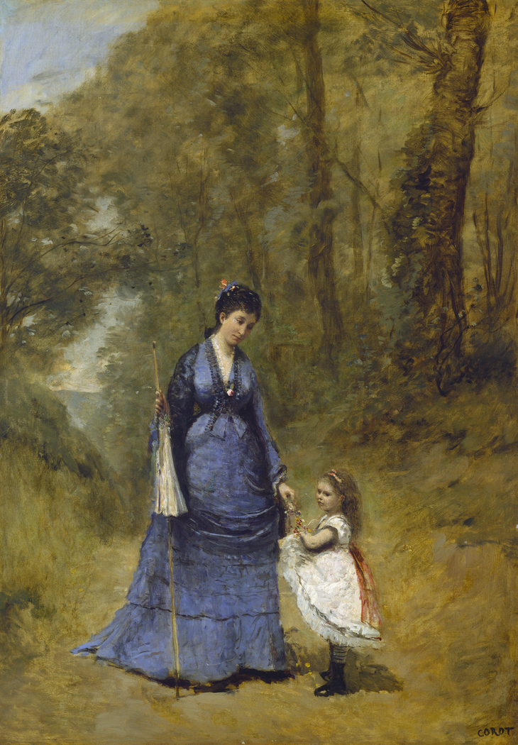 Exhibit image