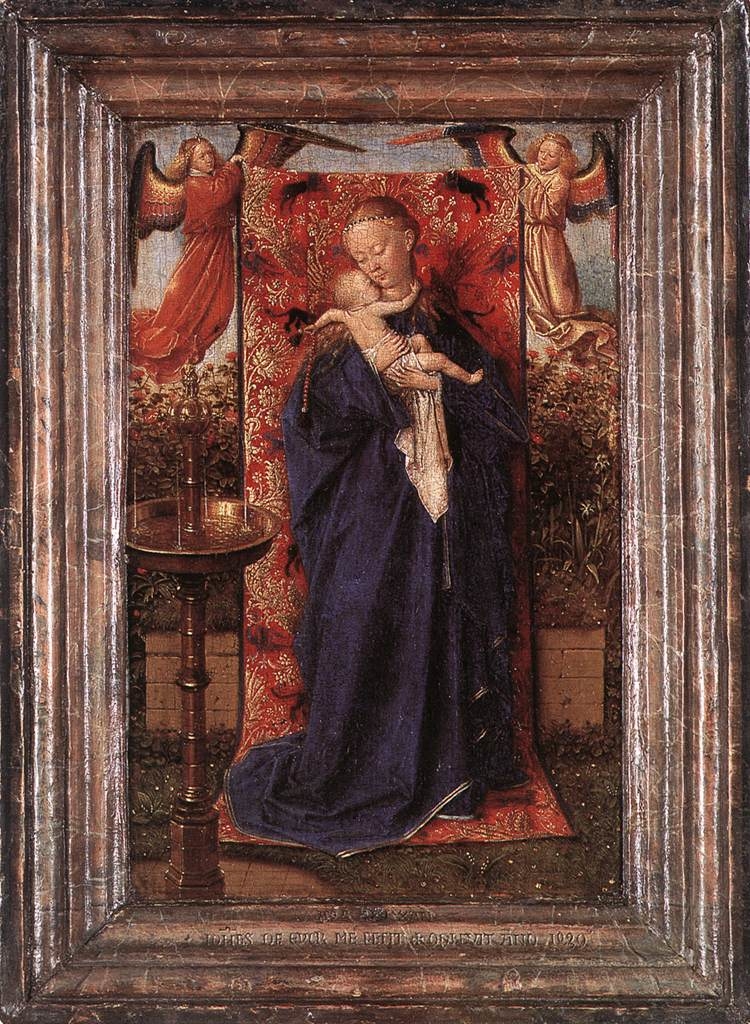 Exhibit image
