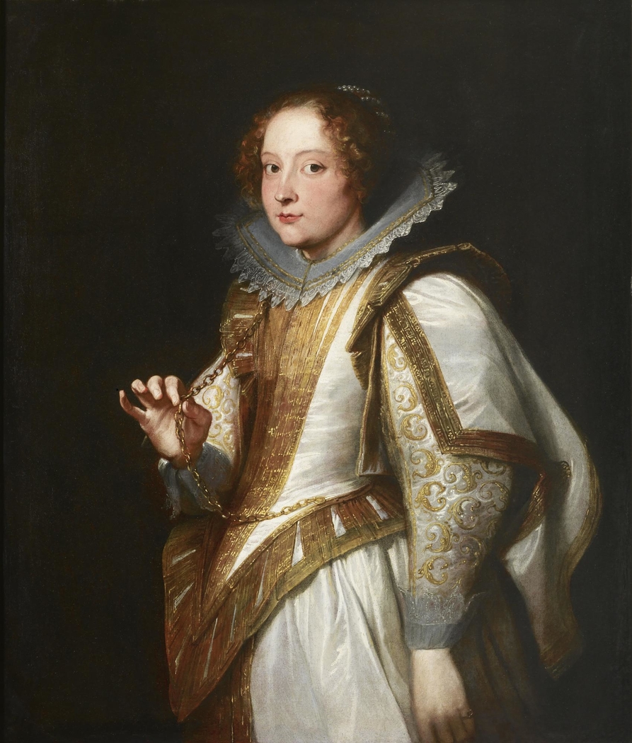 Exhibit image