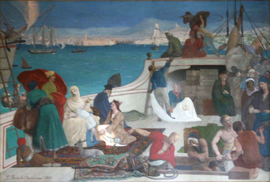 Exhibit image