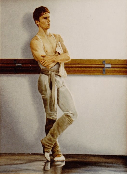 Exhibit image