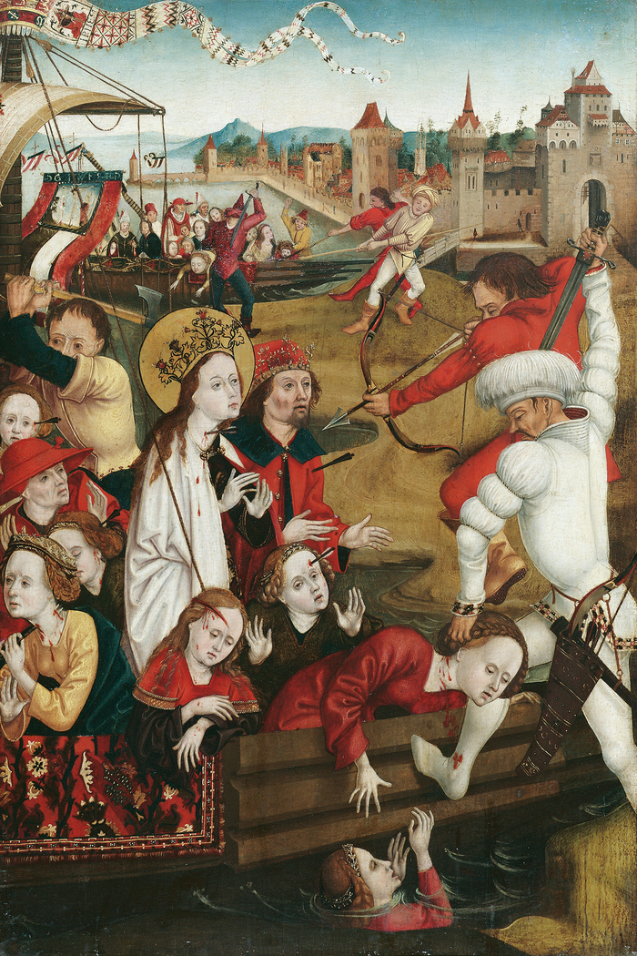 Exhibit image